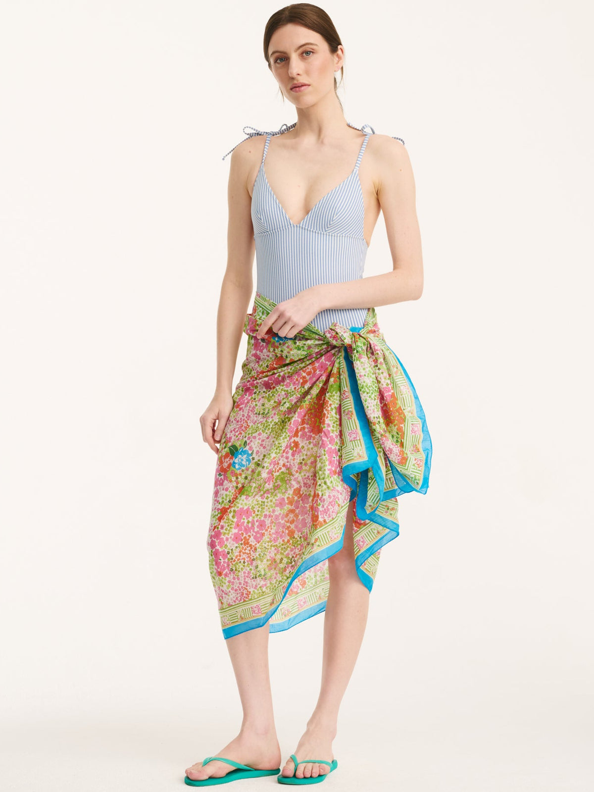 foulard_pareo_daisy_sarong