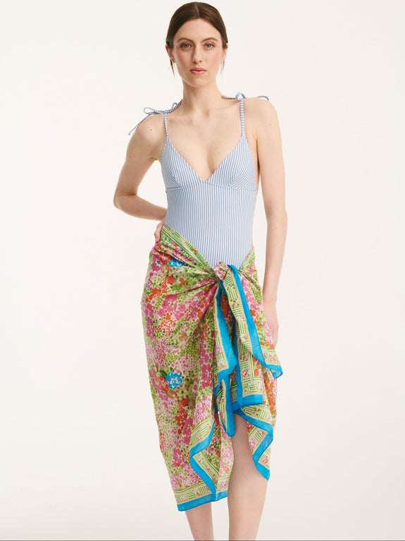 foulard_pareo_daisy_sarong_6