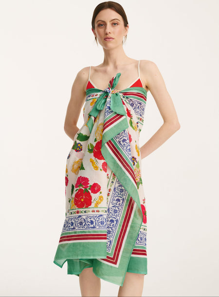 foulard_pareo_eddy_flower