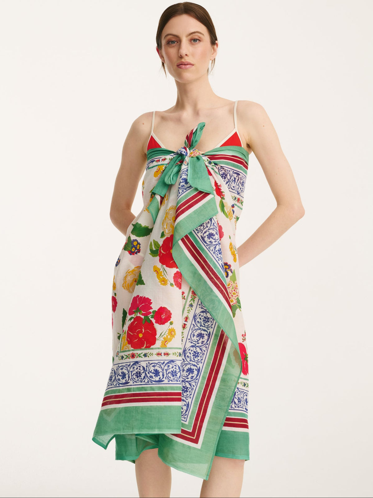 foulard_pareo_eddy_flower
