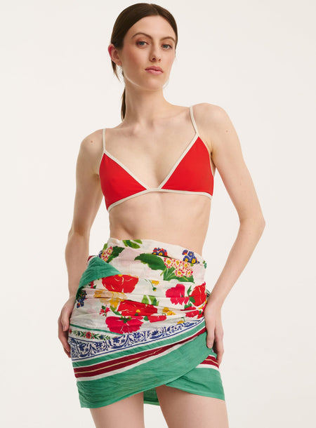 foulard_pareo_eddy_flower_6