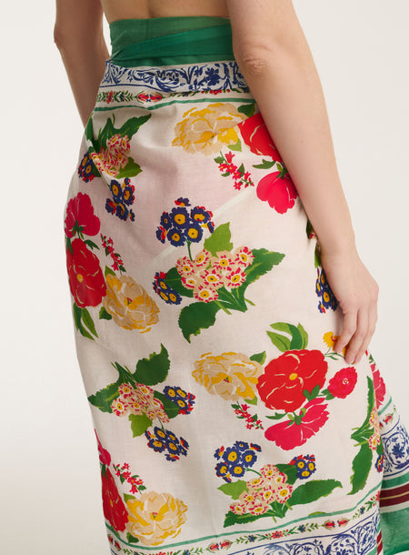 foulard_pareo_eddy_flower_7