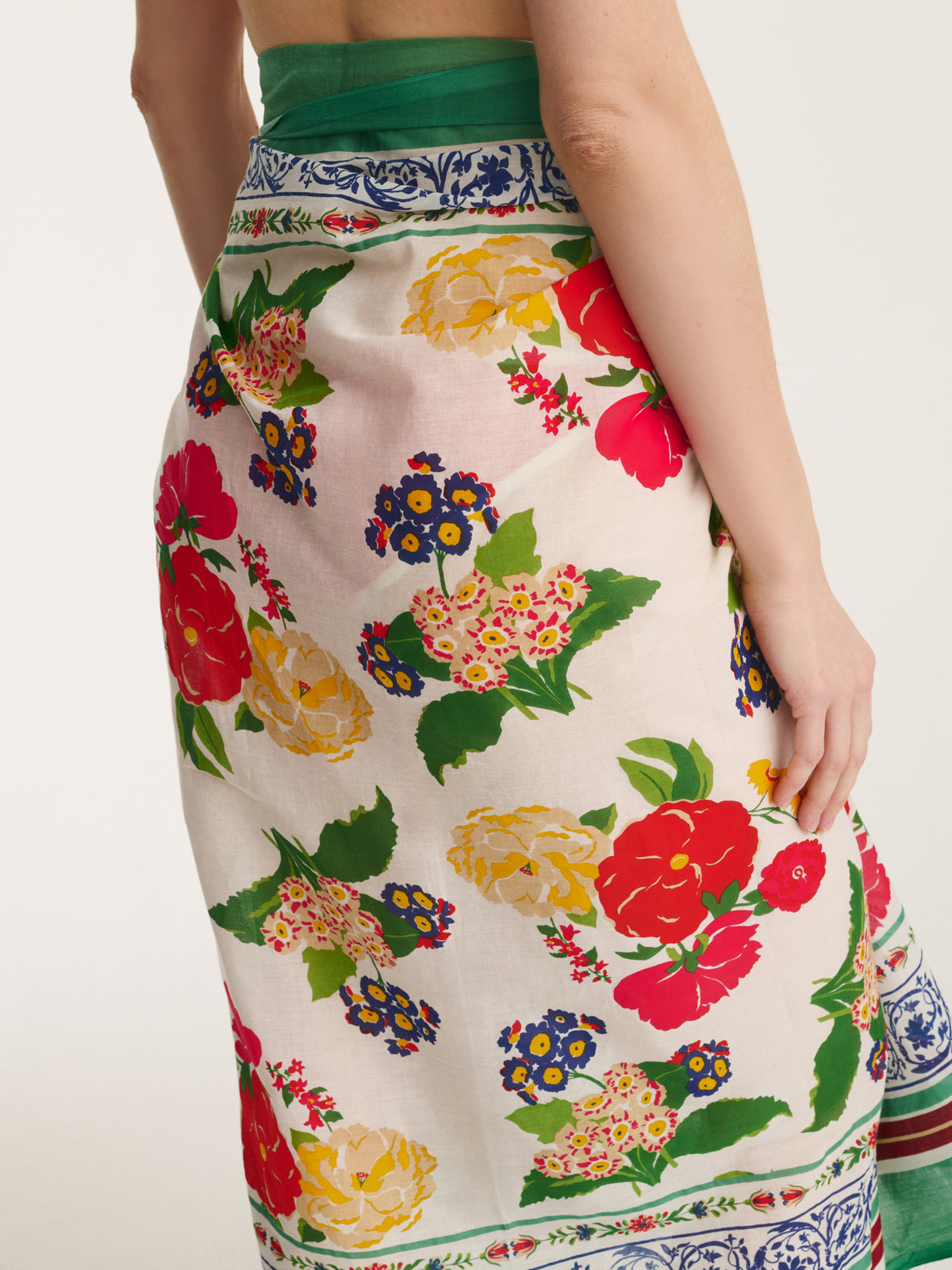 foulard_pareo_eddy_flower_7