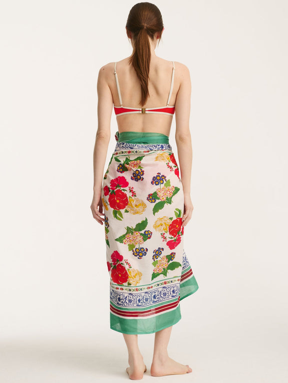 foulard_pareo_eddy_flower_8