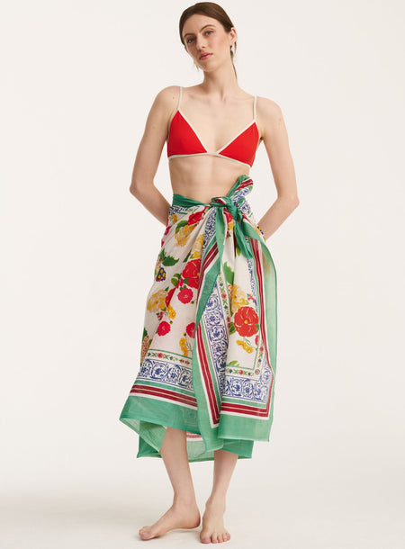 foulard_pareo_eddy_flower_9