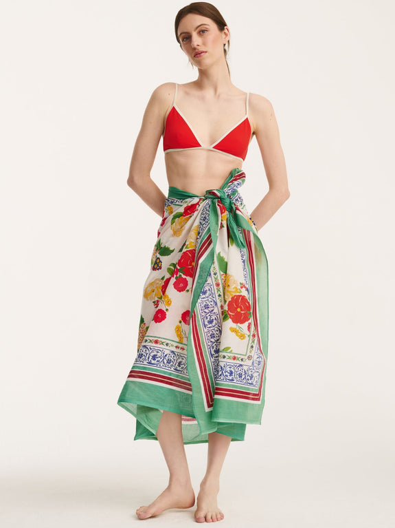 foulard_pareo_eddy_flower_9