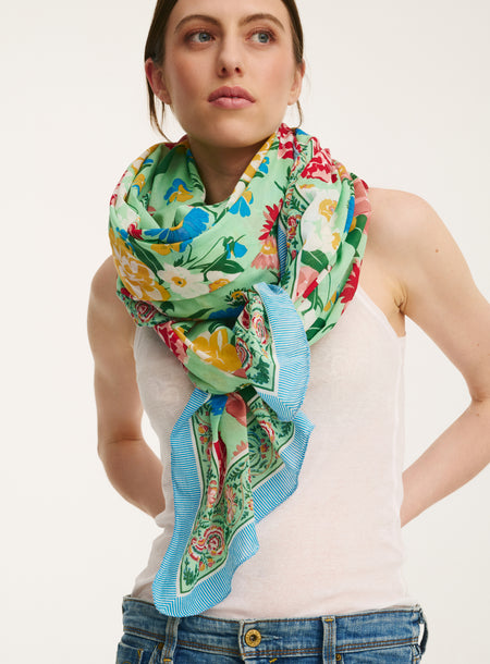 foulard_pareo_flora_xl_green_ground_sarong_10