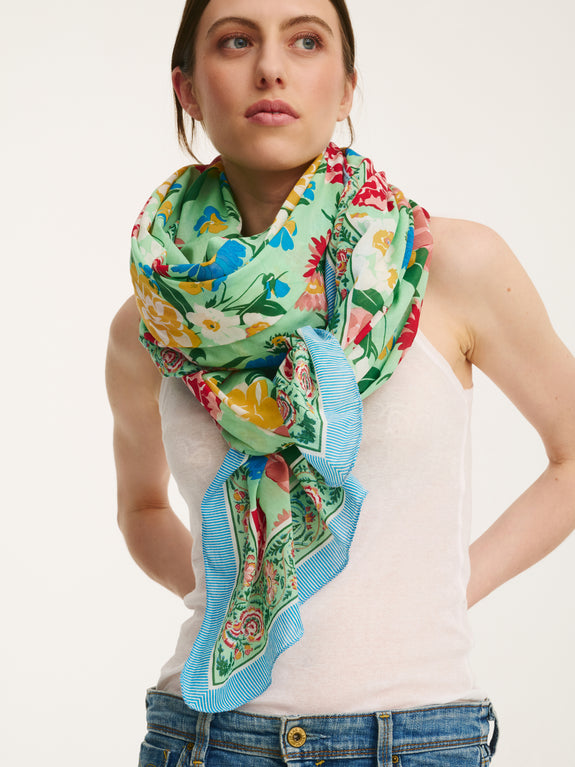 foulard_pareo_flora_xl_green_ground_sarong_10