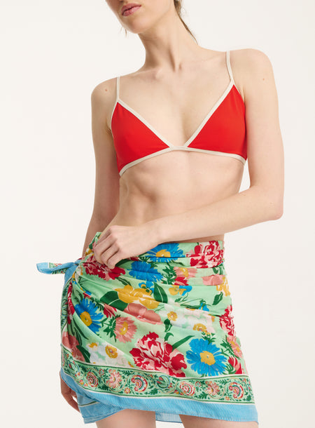 foulard_pareo_flora_xl_green_ground_sarong_2