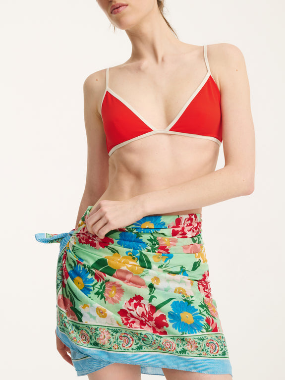 foulard_pareo_flora_xl_green_ground_sarong_2