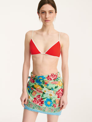 foulard_pareo_flora_xl_green_ground_sarong_3