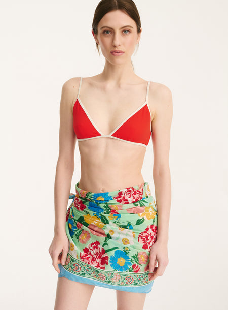 foulard_pareo_flora_xl_green_ground_sarong_3