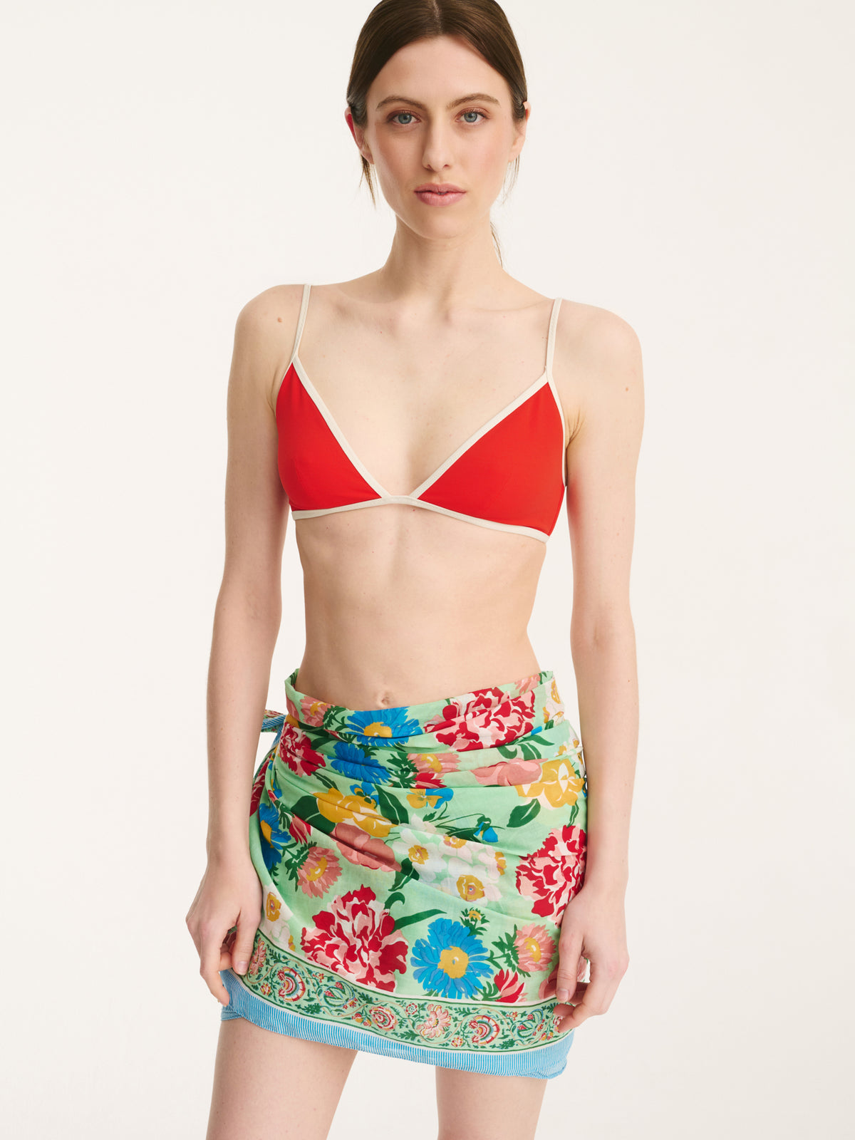 foulard_pareo_flora_xl_green_ground_sarong_3