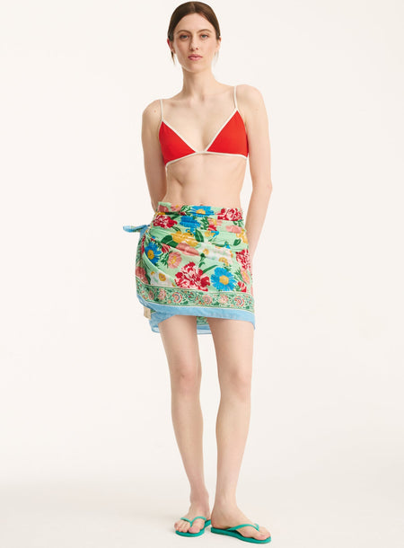 foulard_pareo_flora_xl_green_ground_sarong_4