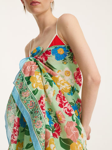 foulard_pareo_flora_xl_green_ground_sarong_5