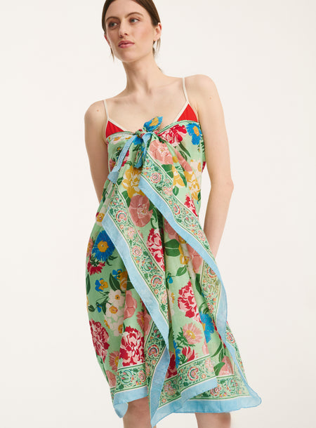 foulard_pareo_flora_xl_green_ground_sarong_6