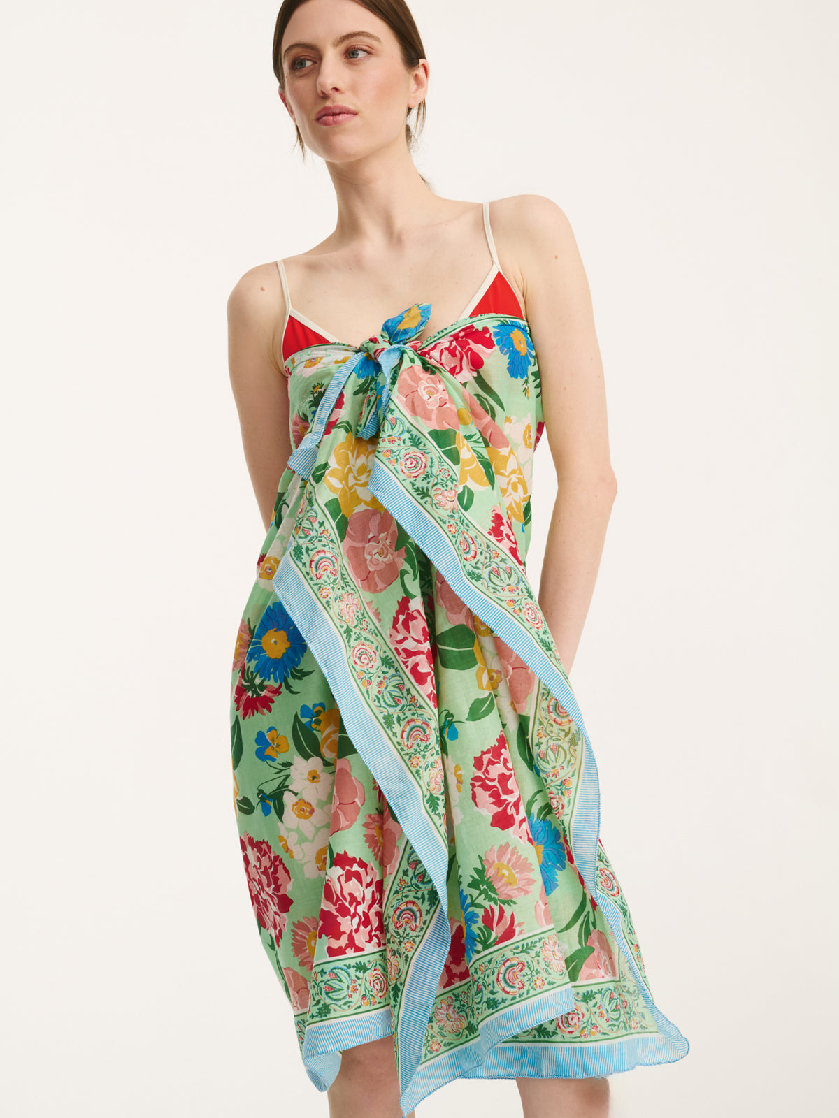 foulard_pareo_flora_xl_green_ground_sarong_6
