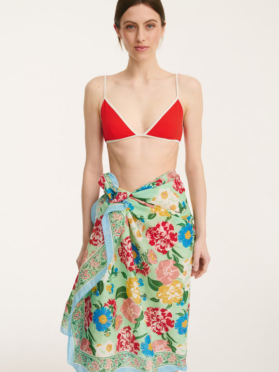 foulard_pareo_flora_xl_green_ground_sarong_8