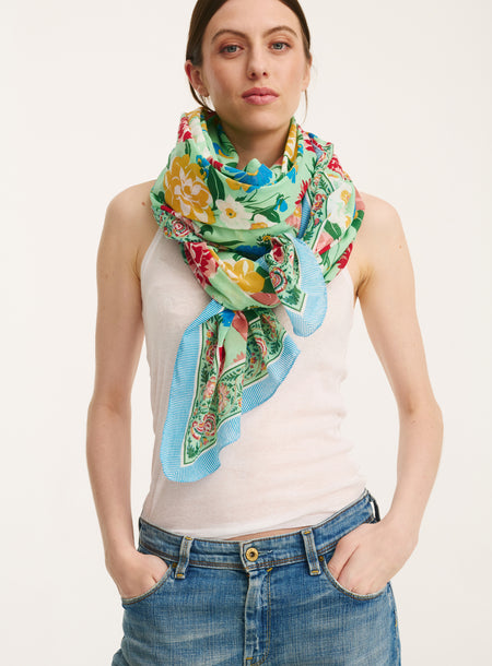 foulard_pareo_flora_xl_green_ground_sarong_9