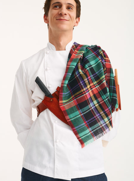 foulard_scottish_black_tartan_3