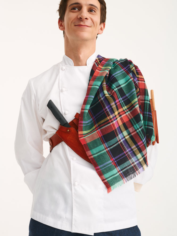 foulard_scottish_black_tartan_3