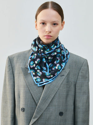 foulard_soie_achille