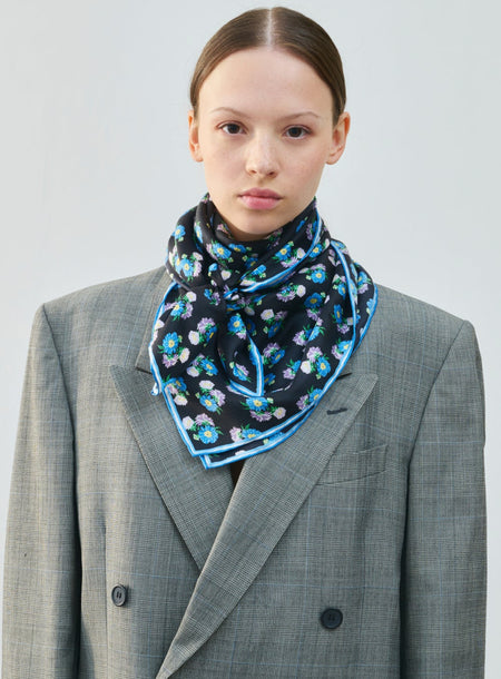 foulard_soie_achille