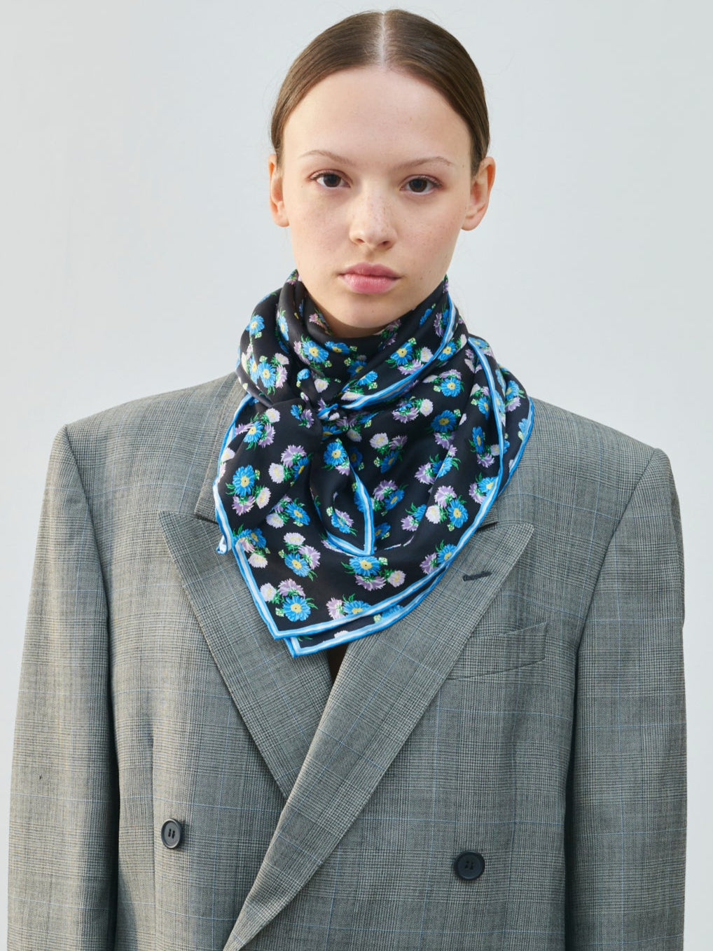 foulard_soie_achille