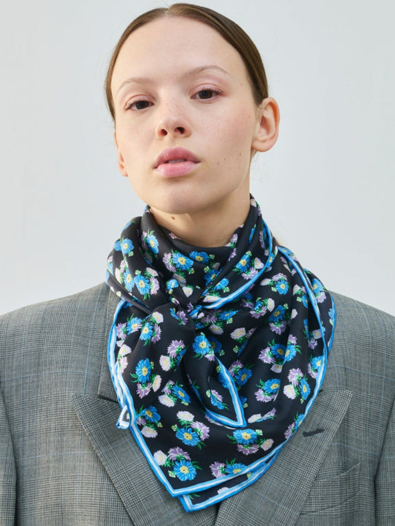 foulard_soie_achille_2