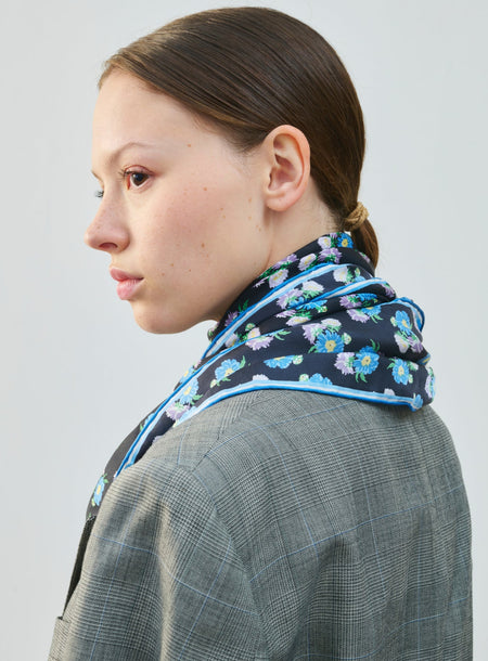 foulard_soie_achille_3