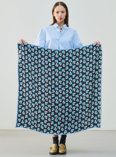 foulard_soie_achille_4