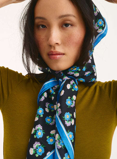 foulard_soie_achille_black_ground_4