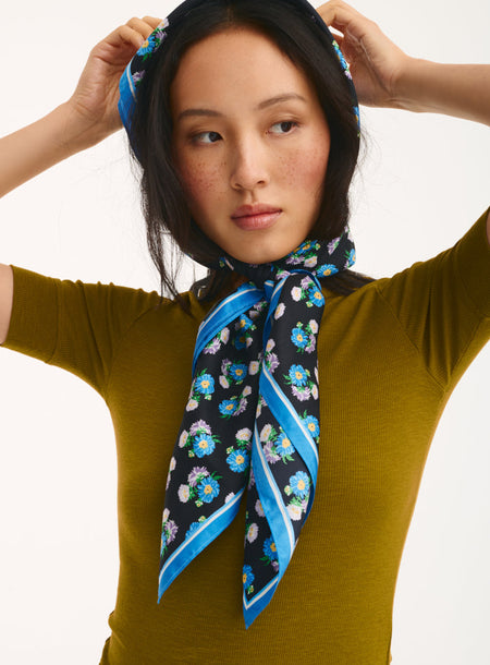 foulard_soie_achille_black_ground_5