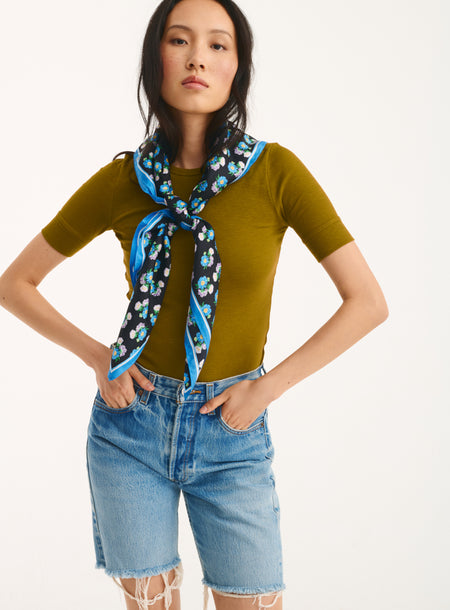 foulard_soie_achille_black_ground_7