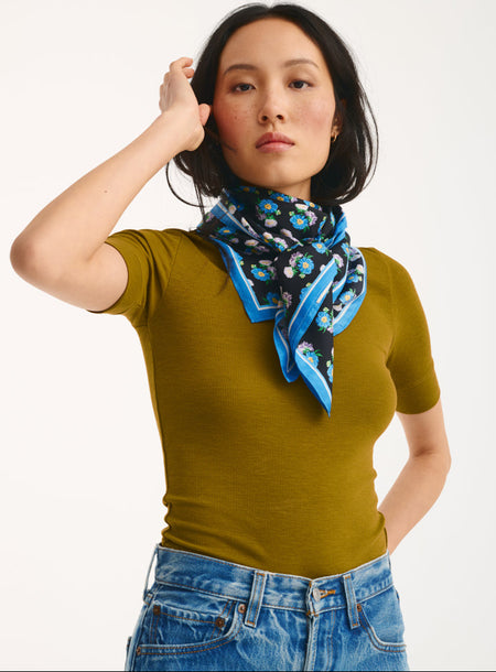 foulard_soie_achille_black_ground_8