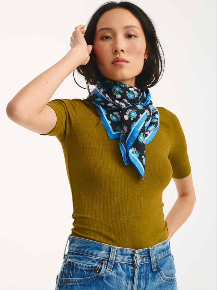 foulard_soie_achille_black_ground_8