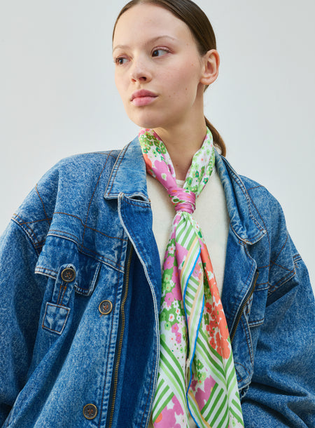 foulard_soie_daisy_2