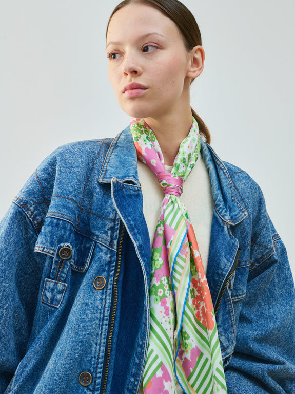 foulard_soie_daisy_2