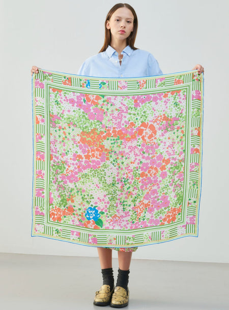 foulard_soie_daisy_3
