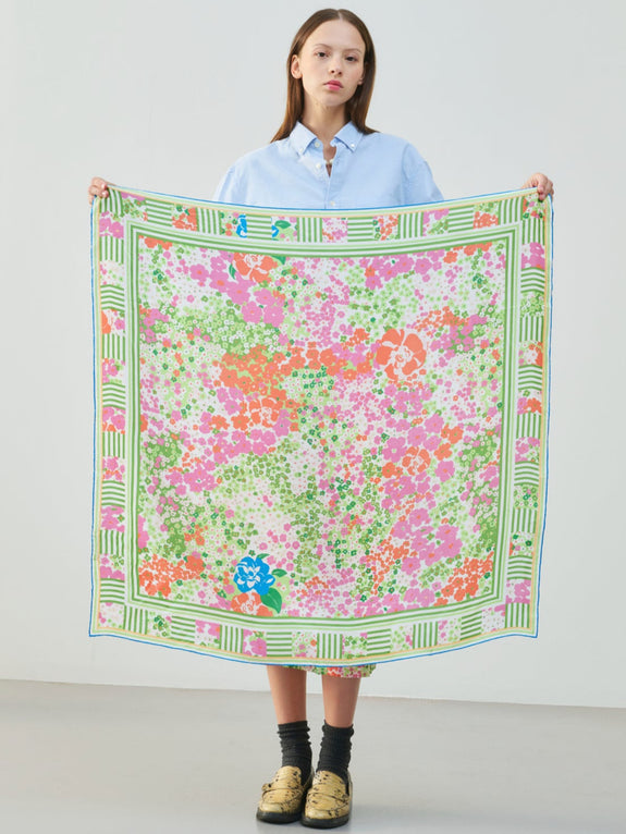 foulard_soie_daisy_3