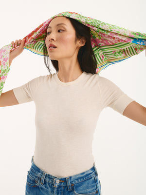 foulard_soie_daisy_sarong_10