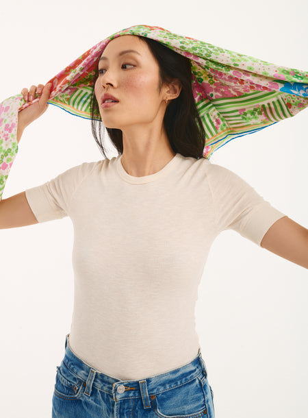 foulard_soie_daisy_sarong_10