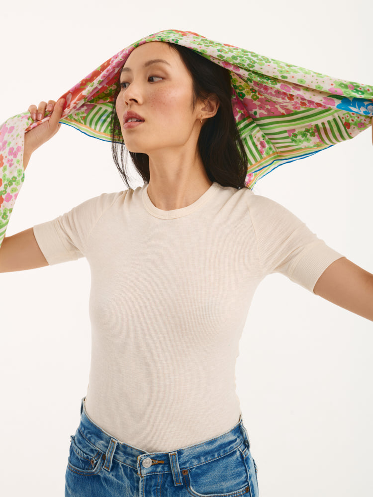 foulard_soie_daisy_sarong_10