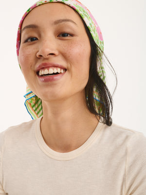 foulard_soie_daisy_sarong_11