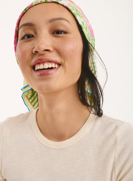 foulard_soie_daisy_sarong_11