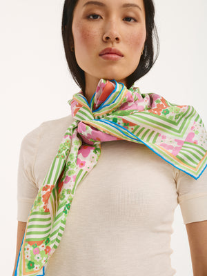 foulard_soie_daisy_sarong_2