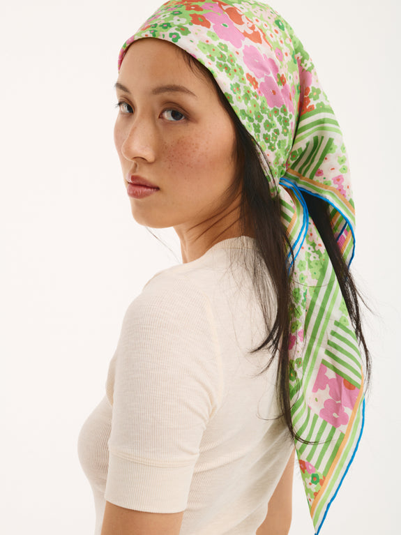 foulard_soie_daisy_sarong_3