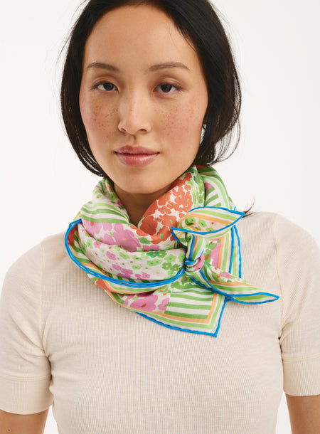 foulard_soie_daisy_sarong_4