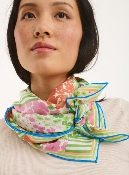 foulard_soie_daisy_sarong_5