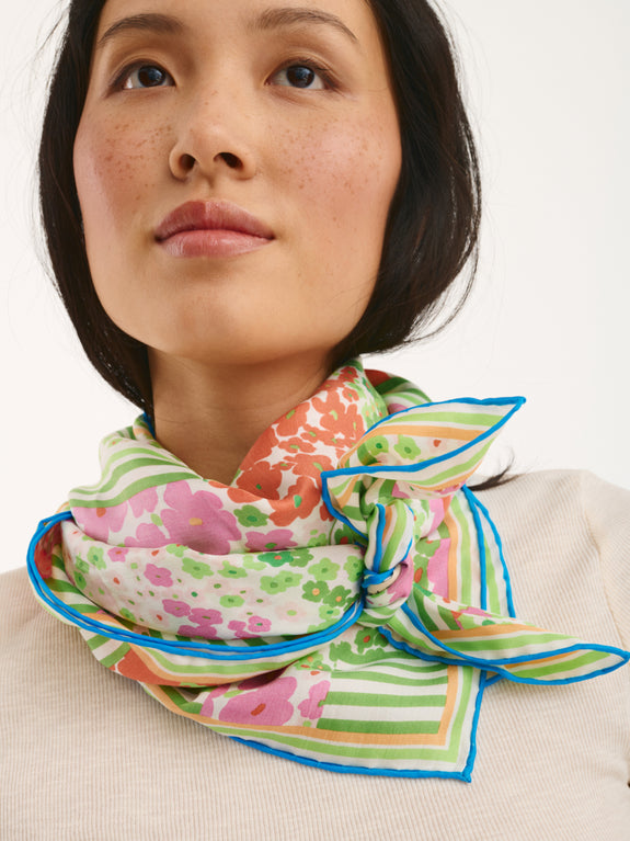 foulard_soie_daisy_sarong_5